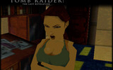 60_1999_tombraiderlastrevelation